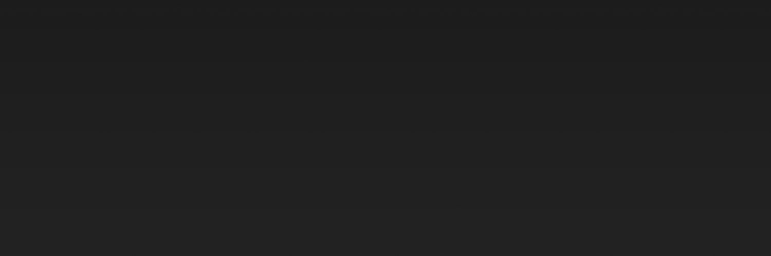 deethirtyyy's profile banner image