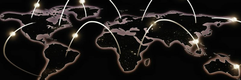 MarkAMcAuliffe's profile banner image