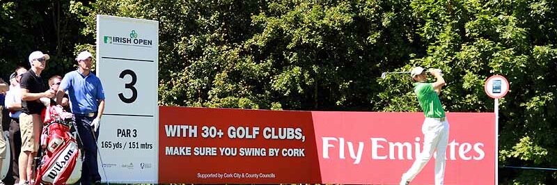 Robbie Cannon banner