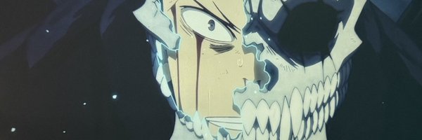 DamnDorr Profile Banner