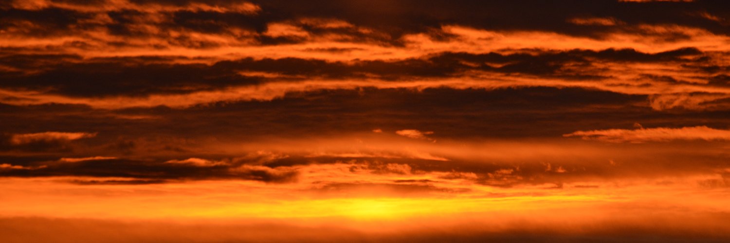 AL_STUART1's profile banner image