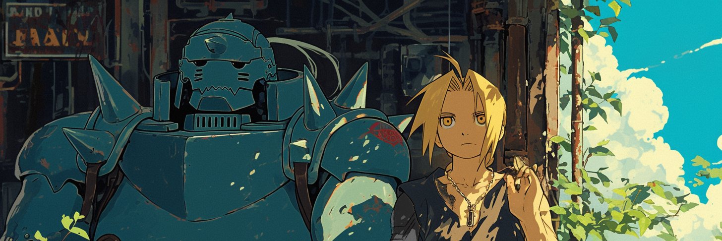 AnthowLaw's profile banner image