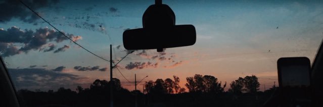 kerollynl's profile banner image