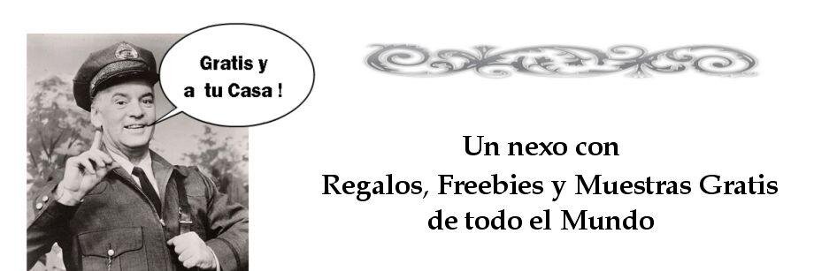 Twitergratis's profile banner image