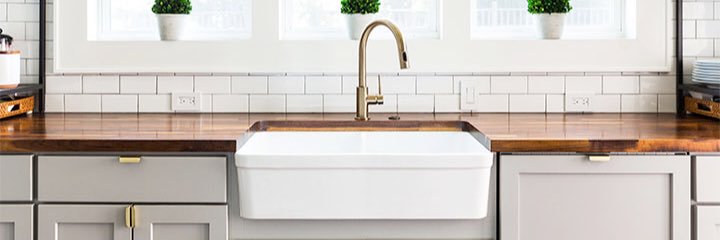BAdamsInteriors's profile banner image