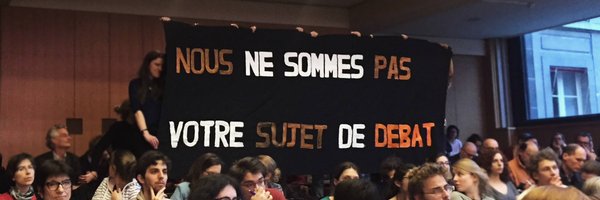 assoFierEs Profile Banner
