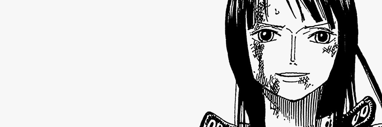 DezTCG's profile banner image