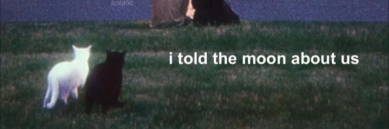 HeyoItsJayJay's profile banner image