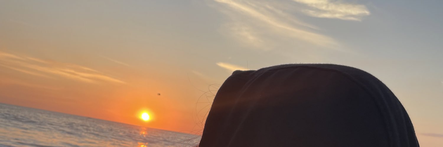 Keniarys_'s profile banner image