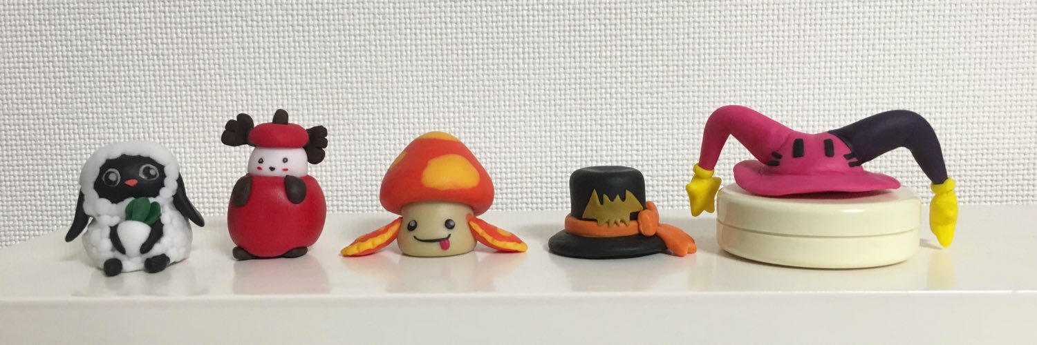 禁断のラムネ banner