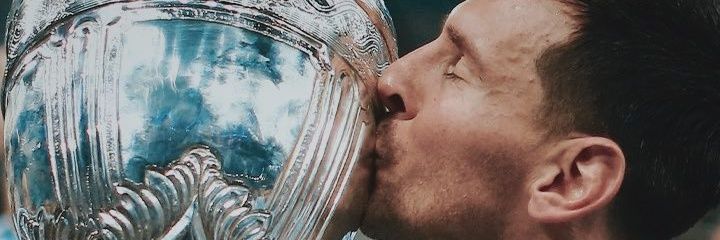 JuanKlo95's profile banner image