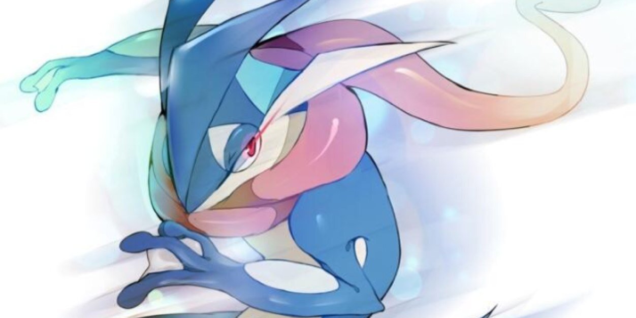 •Pokemon Wallpapers• banner