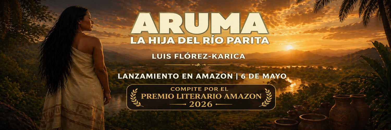 LFKARICA's profile banner image