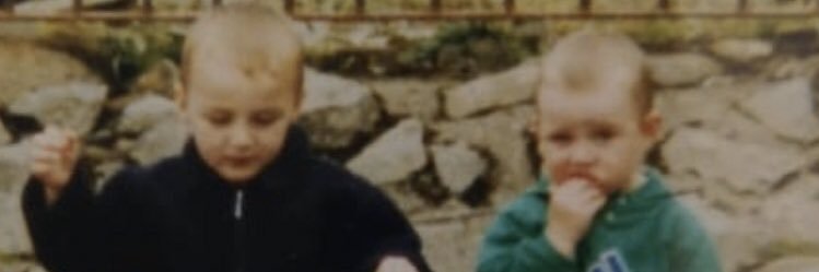 Adam Meagan banner