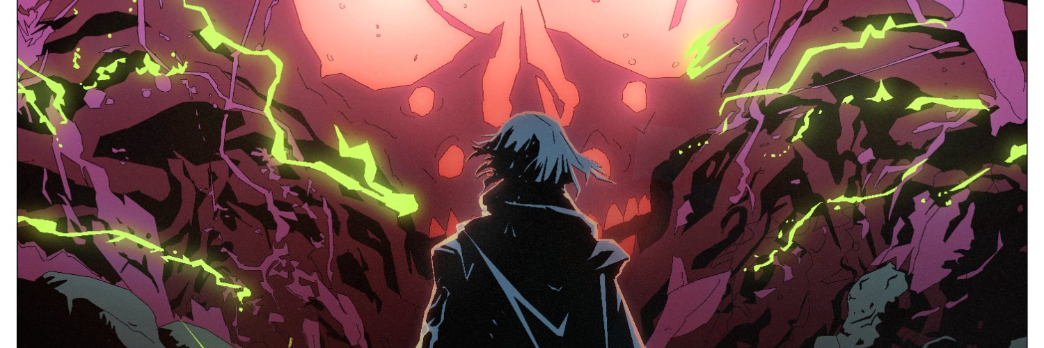 sublune's profile banner image