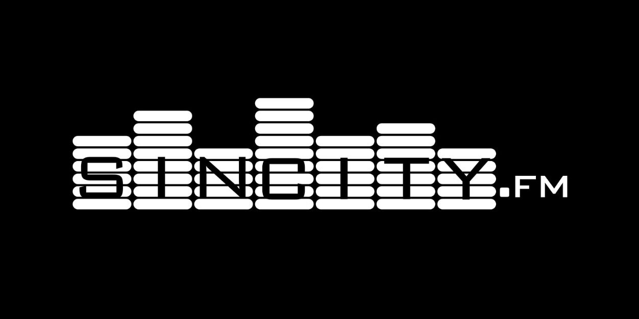 sincityfm's profile banner image