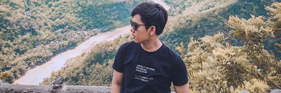 Dtampati's profile banner image