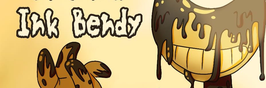 daveheath23's profile banner image