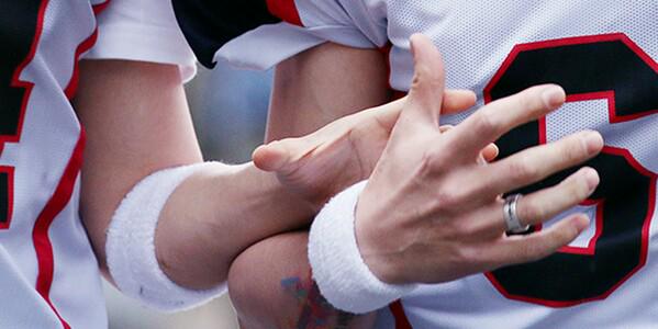 pakyeollo's profile banner image