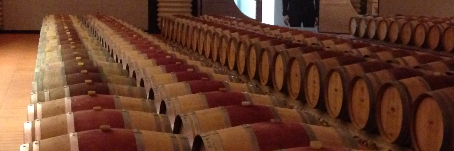 Tyler Groeneveld banner