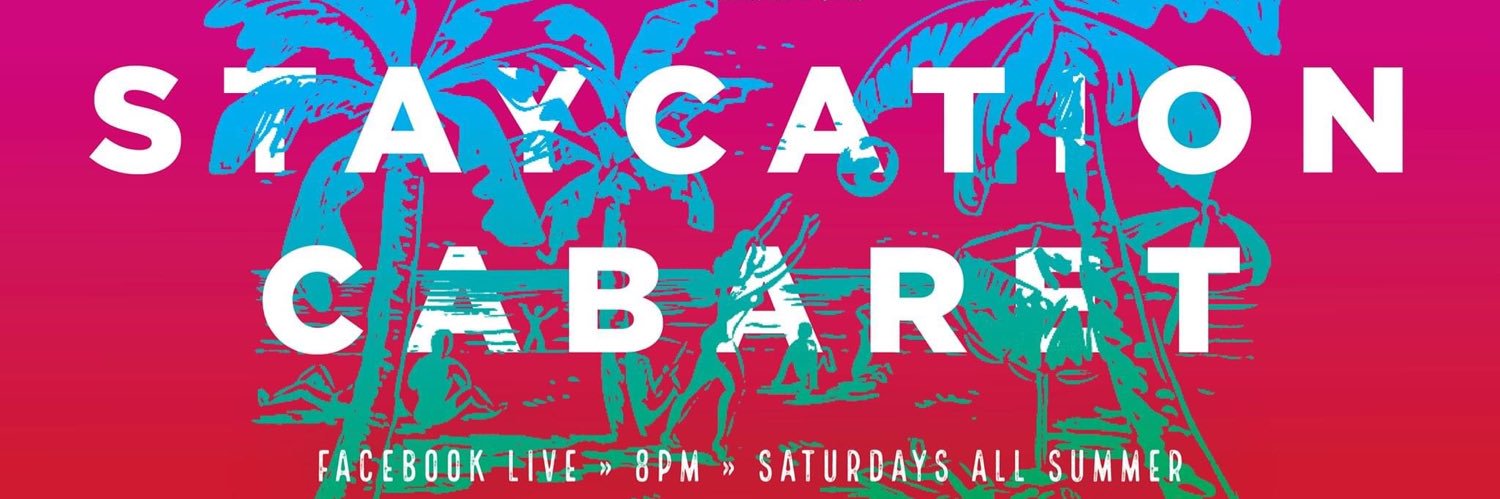 Stillpointe Theatre banner