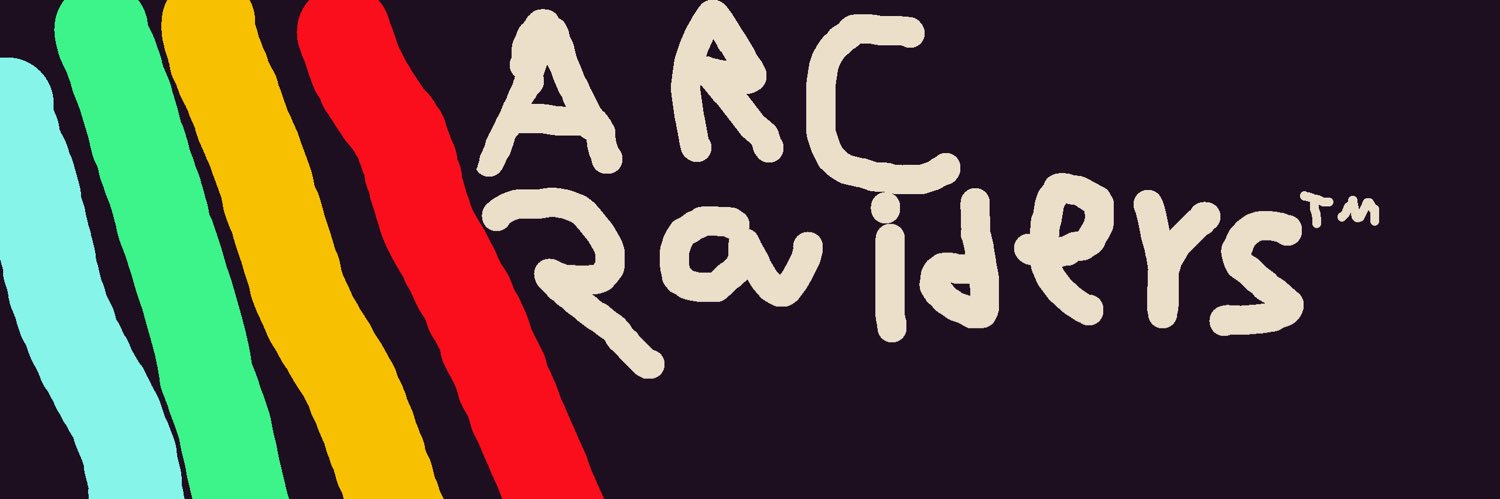 W4RY_FPS's profile banner image