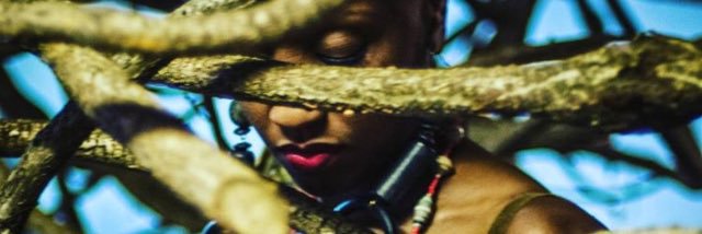 Indispensable_N's profile banner image