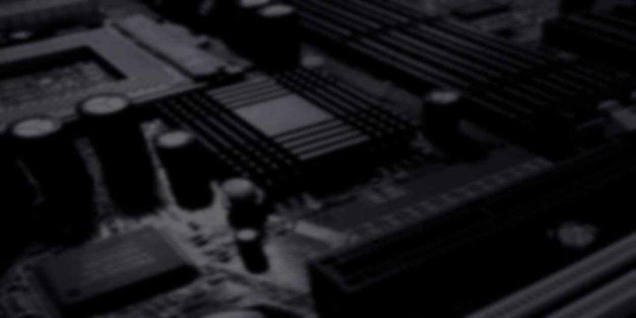 pangolycom's profile banner image