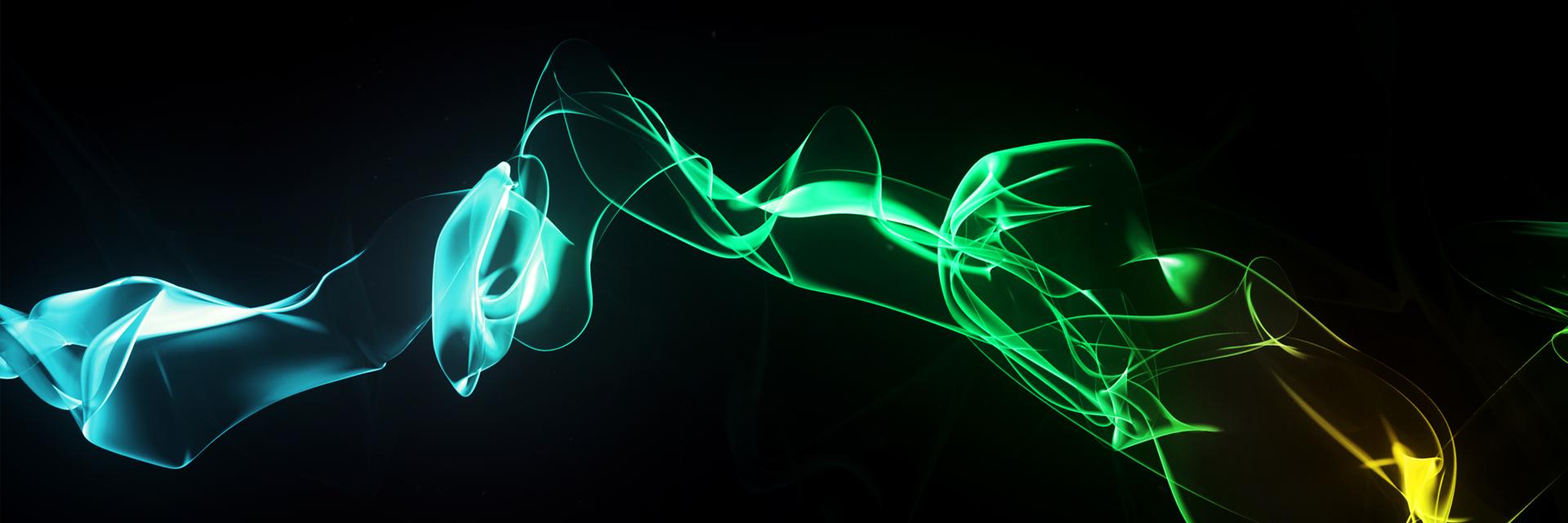 Jayesh banner