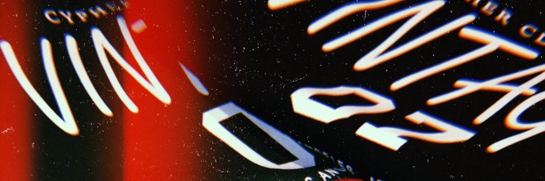 KeepItMajor's profile banner image