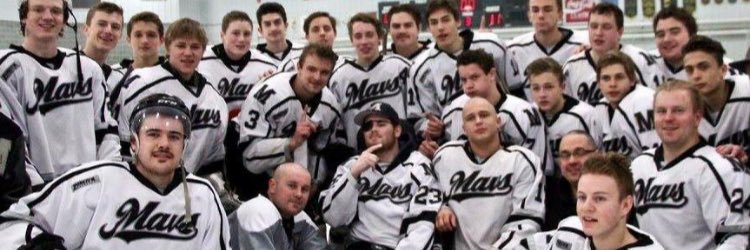 AustinGilmore18's profile banner image