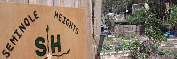 SemHeightsPatch's profile banner image