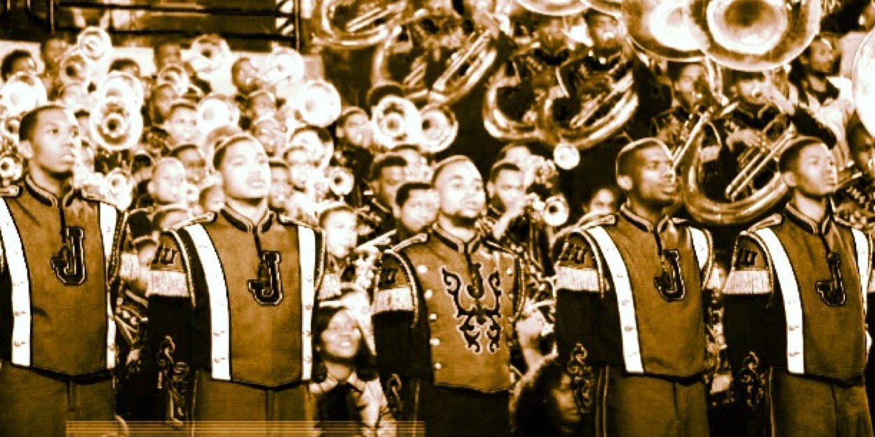 #6The Manly Musician banner