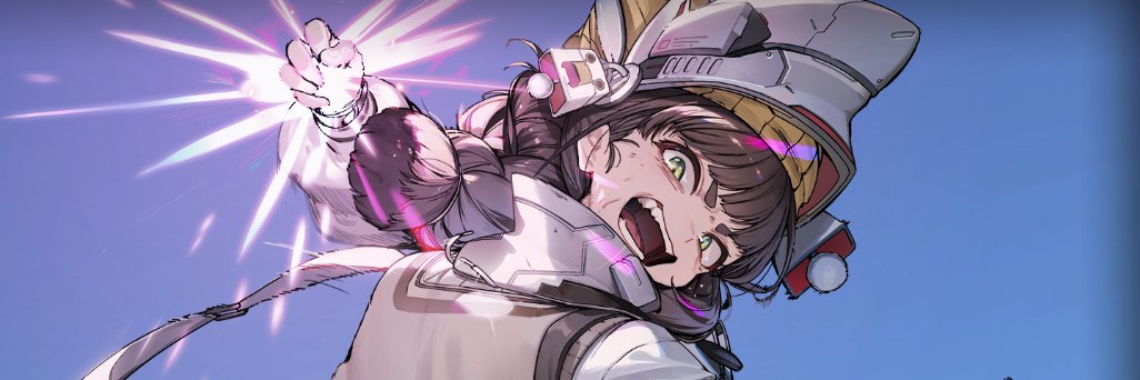 pio_eco's profile banner image