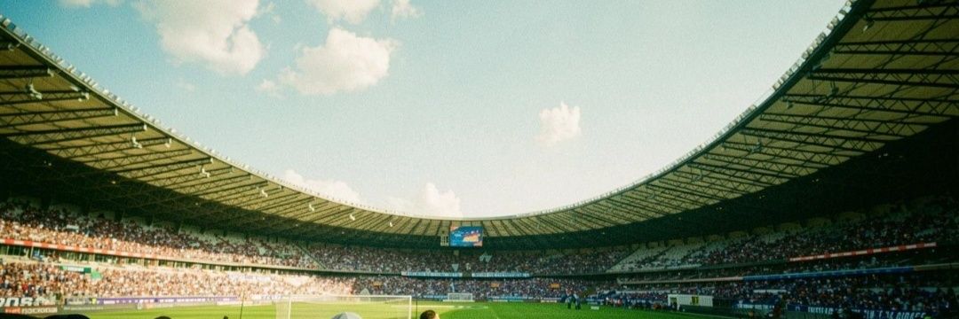 steph4n3_'s profile banner image