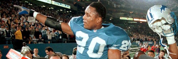 JeffRoberts__ Profile Banner