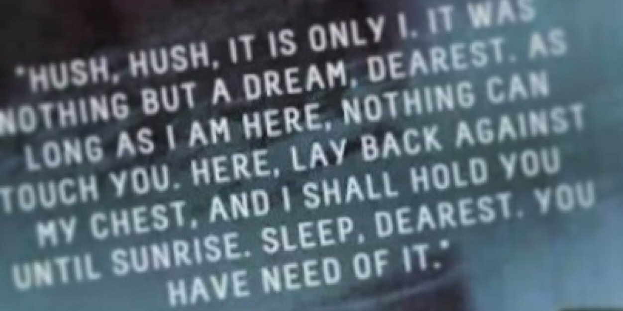 courfeyracABC's profile banner image