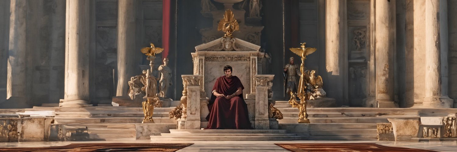 Matzzorino's profile banner image