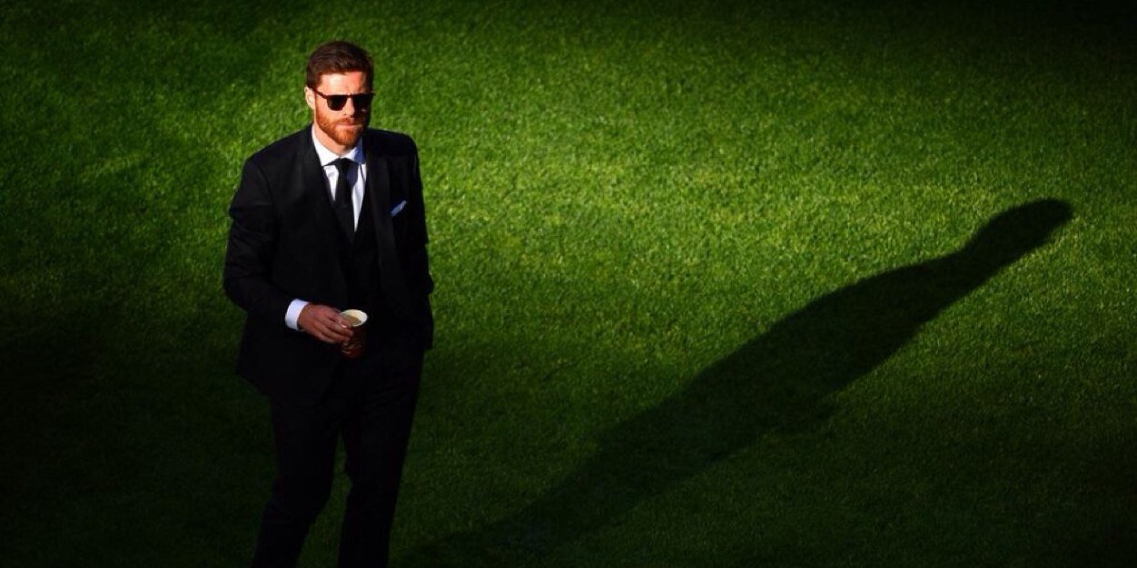 Nathan Murphy banner