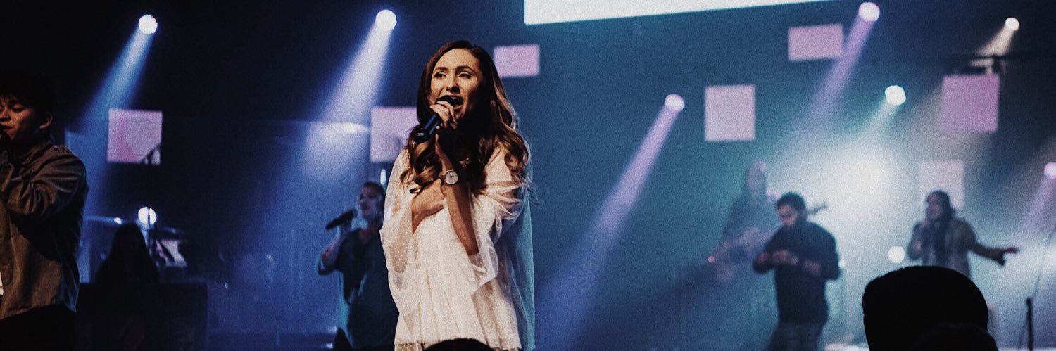 Cianna Marie banner