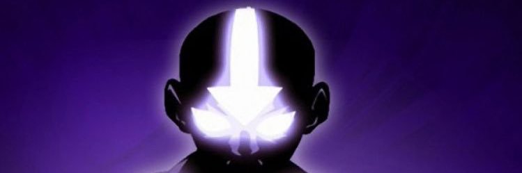 Avatar Virgo!! banner