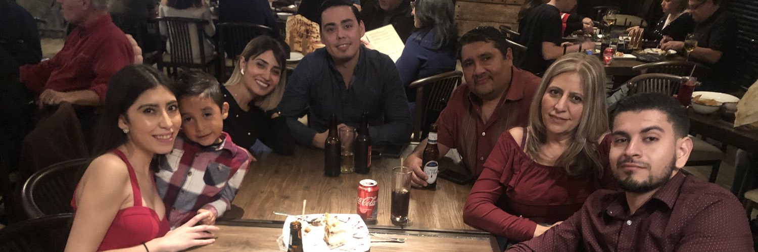 chuygonzalez32's profile banner image