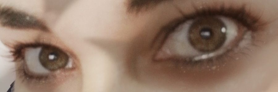 Andrea Alvarez banner