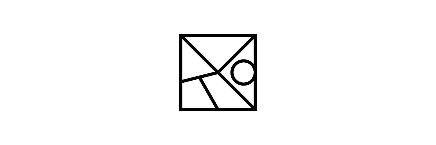 Mr Nô banner