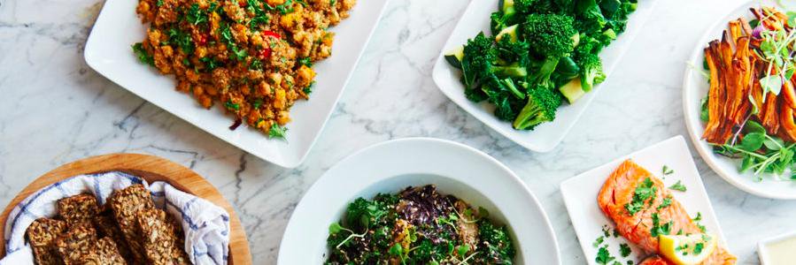LivingKitchenCo's profile banner image