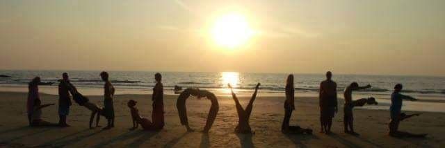 athi_ny's profile banner image
