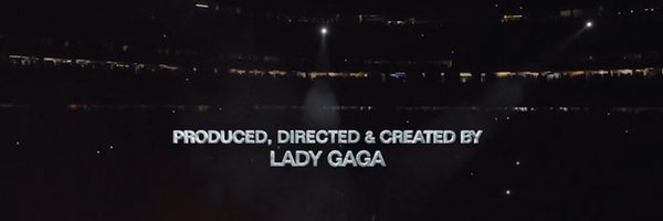 nnnnnei Profile Banner