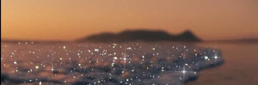 archercobi's profile banner image
