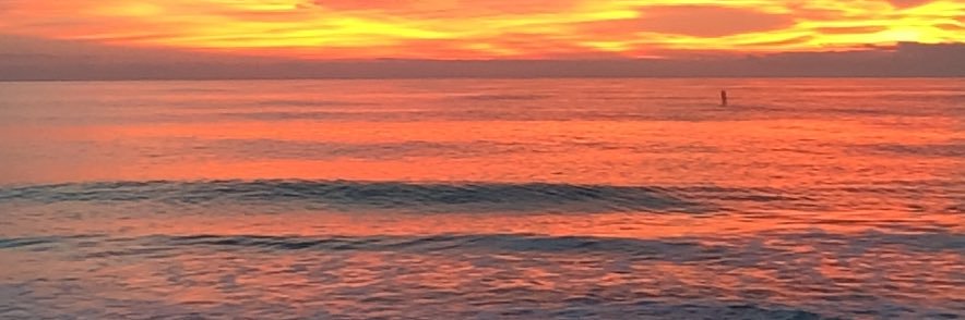 EmilysGoff's profile banner image