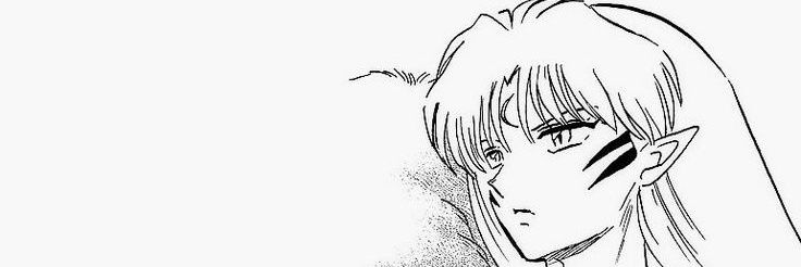fineborderly's profile banner image